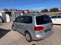 Volkswagen Touran Touran Comfortline 1,6 BMT TDI DPF Comfortline Grau - thumbnail 4