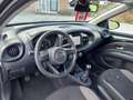 Toyota Aygo X 1.0 VVT-i MT Play CRUISE | APP. NAVI | NL-auto | r Zwart - thumbnail 16