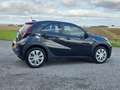 Toyota Aygo X 1.0 VVT-i MT Play CRUISE | APP. NAVI | NL-auto | r Zwart - thumbnail 24