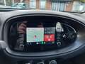 Toyota Aygo X 1.0 VVT-i MT Play CRUISE | APP. NAVI | NL-auto | r Zwart - thumbnail 5