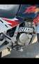 Honda NX 650 - thumbnail 3