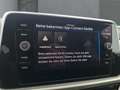 Volkswagen T-Roc 1.5 TSI DSG Move Grau - thumbnail 11