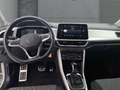 Volkswagen T-Roc 1.5 TSI DSG Move Grau - thumbnail 9