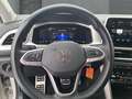 Volkswagen T-Roc 1.5 TSI DSG Move Grau - thumbnail 10