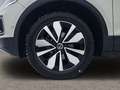 Volkswagen T-Roc 1.5 TSI DSG Move Grau - thumbnail 3