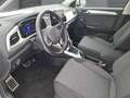 Volkswagen T-Roc 1.5 TSI DSG Move Grau - thumbnail 8