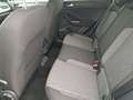 Volkswagen T-Roc 1.5 TSI DSG Move Grau - thumbnail 14