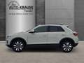 Volkswagen T-Roc 1.5 TSI DSG Move Grau - thumbnail 4