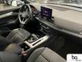 Audi SQ5 SQ5 Sportback 21`/Matrix/NaviPlus/Virtual/AHK LED siva - thumbnail 6