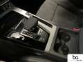 Audi SQ5 SQ5 Sportback 21`/Matrix/NaviPlus/Virtual/AHK LED Gri - thumbnail 11