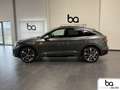 Audi SQ5 SQ5 Sportback 21`/Matrix/NaviPlus/Virtual/AHK LED Grey - thumbnail 3