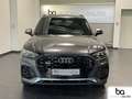 Audi SQ5 SQ5 Sportback 21`/Matrix/NaviPlus/Virtual/AHK LED Gri - thumbnail 2
