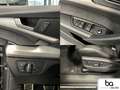 Audi SQ5 SQ5 Sportback 21`/Matrix/NaviPlus/Virtual/AHK LED Сірий - thumbnail 12