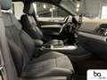 Audi SQ5 SQ5 Sportback 21`/Matrix/NaviPlus/Virtual/AHK LED siva - thumbnail 7