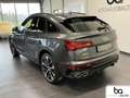 Audi SQ5 SQ5 Sportback 21`/Matrix/NaviPlus/Virtual/AHK LED siva - thumbnail 4