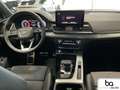 Audi SQ5 SQ5 Sportback 21`/Matrix/NaviPlus/Virtual/AHK LED siva - thumbnail 9