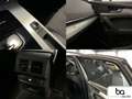 Audi SQ5 SQ5 Sportback 21`/Matrix/NaviPlus/Virtual/AHK LED siva - thumbnail 14