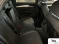 Audi SQ5 SQ5 Sportback 21`/Matrix/NaviPlus/Virtual/AHK LED Сірий - thumbnail 8