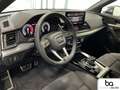 Audi SQ5 SQ5 Sportback 21`/Matrix/NaviPlus/Virtual/AHK LED siva - thumbnail 10