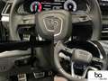 Audi SQ5 SQ5 Sportback 21`/Matrix/NaviPlus/Virtual/AHK LED siva - thumbnail 13