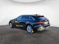 Audi A5 TFSI quattro Schwarz - thumbnail 4