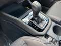 Subaru Forester 2.0 ie 100kW AWD Mild-Hybrid e-BOXER Exclusive Lin Gris - thumbnail 21