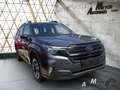 Subaru Forester 2.0 ie 100kW AWD Mild-Hybrid e-BOXER Exclusive Lin Gris - thumbnail 18