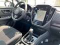 Subaru Forester 2.0 ie 100kW AWD Mild-Hybrid e-BOXER Exclusive Lin Gris - thumbnail 22