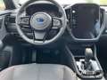 Subaru Forester 2.0 ie 100kW AWD Mild-Hybrid e-BOXER Exclusive Lin Gris - thumbnail 9