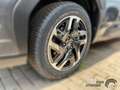 Subaru Forester 2.0 ie 100kW AWD Mild-Hybrid e-BOXER Exclusive Lin Gris - thumbnail 4