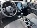 Subaru Forester 2.0 ie 100kW AWD Mild-Hybrid e-BOXER Exclusive Lin Gris - thumbnail 17