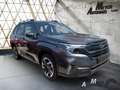 Subaru Forester 2.0 ie 100kW AWD Mild-Hybrid e-BOXER Exclusive Lin Gris - thumbnail 13