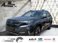 Subaru Forester 2.0 ie 100kW AWD Mild-Hybrid e-BOXER Exclusive Lin Gris - thumbnail 2