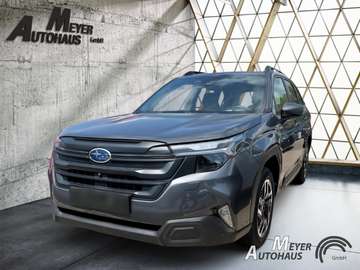 2.0 ie 100kW AWD Mild-Hybrid e-BOXER Exclusive Lin