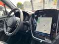 Subaru Forester 2.0 ie 100kW AWD Mild-Hybrid e-BOXER Exclusive Lin Gris - thumbnail 24