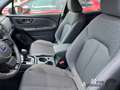 Subaru Forester 2.0 ie 100kW AWD Mild-Hybrid e-BOXER Exclusive Lin Gris - thumbnail 20
