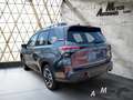 Subaru Forester 2.0 ie 100kW AWD Mild-Hybrid e-BOXER Exclusive Lin Gris - thumbnail 7