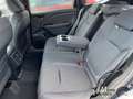 Subaru Forester 2.0 ie 100kW AWD Mild-Hybrid e-BOXER Exclusive Lin Gris - thumbnail 6