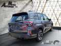 Subaru Forester 2.0 ie 100kW AWD Mild-Hybrid e-BOXER Exclusive Lin Gris - thumbnail 10