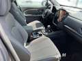 Subaru Forester 2.0 ie 100kW AWD Mild-Hybrid e-BOXER Exclusive Lin Gris - thumbnail 15