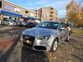Audi A1 1.2 TFSI 86pk Attraction Grau - thumbnail 1