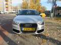 Audi A1 1.2 TFSI 86pk Attraction Grau - thumbnail 2