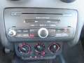 Audi A1 1.2 TFSI 86pk Attraction Grau - thumbnail 11