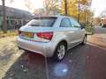 Audi A1 1.2 TFSI 86pk Attraction Grau - thumbnail 4