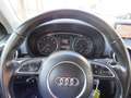 Audi A1 1.2 TFSI 86pk Attraction Grau - thumbnail 9