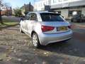 Audi A1 1.2 TFSI 86pk Attraction Grau - thumbnail 6