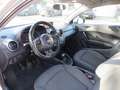 Audi A1 1.2 TFSI 86pk Attraction Grau - thumbnail 7