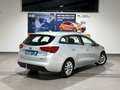 Kia Ceed SW / cee'd SW 1.6 CRDi Vision AHK+NAVI+SHZ+ Silber - thumbnail 3