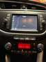 Kia Ceed SW / cee'd SW 1.6 CRDi Vision AHK+NAVI+SHZ+ Silber - thumbnail 18