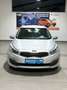 Kia Ceed SW / cee'd SW 1.6 CRDi Vision AHK+NAVI+SHZ+ Silber - thumbnail 7